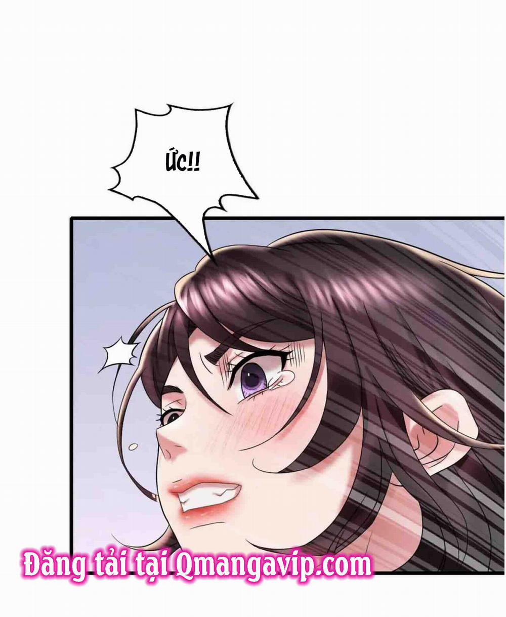 18+ Tôi Muốn Say Cô Ấy 12 trang 48