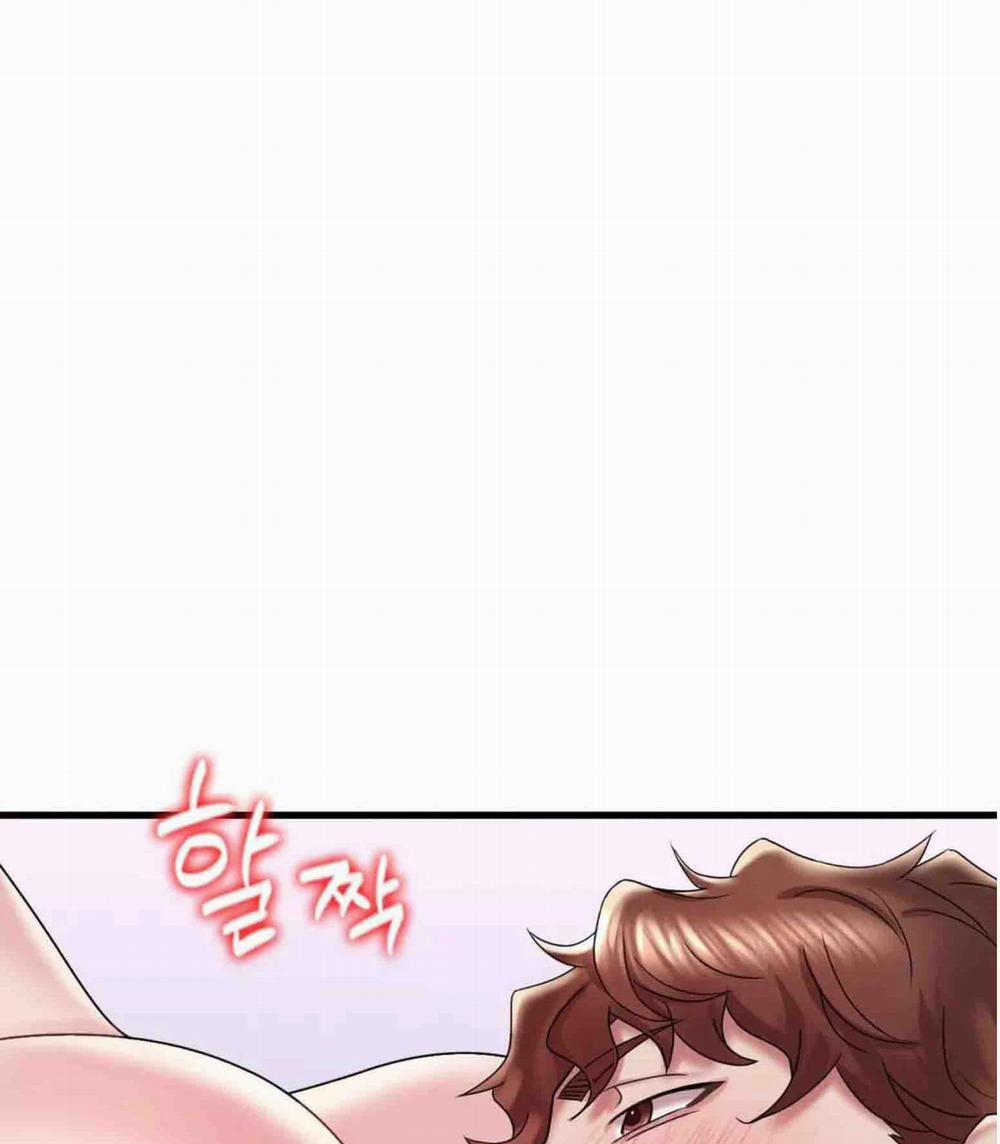 18+ Tôi Muốn Say Cô Ấy 12 trang 49