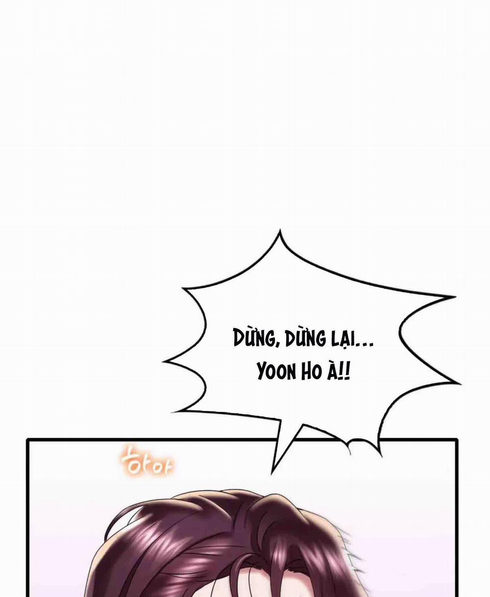 18+ Tôi Muốn Say Cô Ấy 12 trang 60