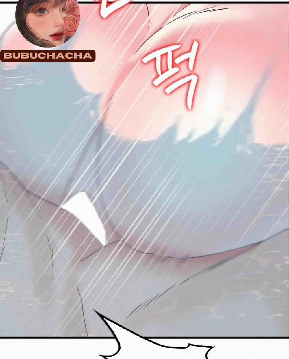 18+ Tôi Muốn Say Cô Ấy 12 trang 70