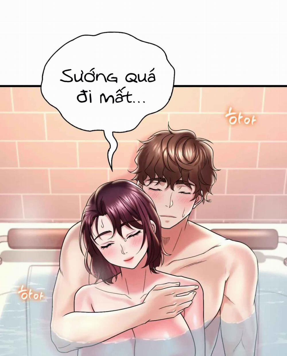 18+ Tôi Muốn Say Cô Ấy 12 trang 94