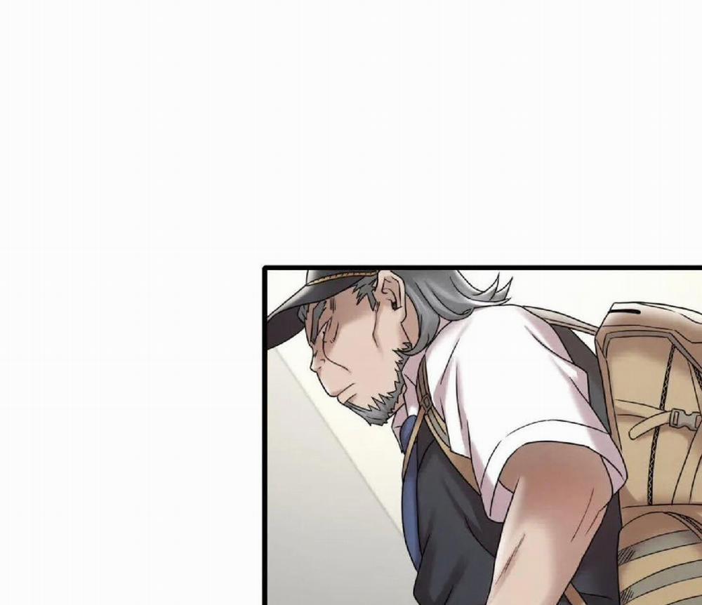 18+ Tôi Muốn Say Cô Ấy 13 trang 11