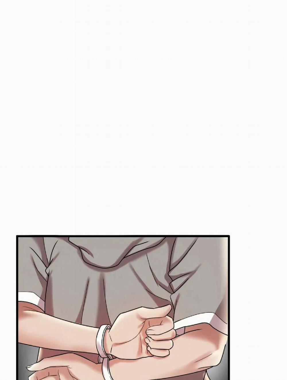 18+ Tôi Muốn Say Cô Ấy 13 trang 122