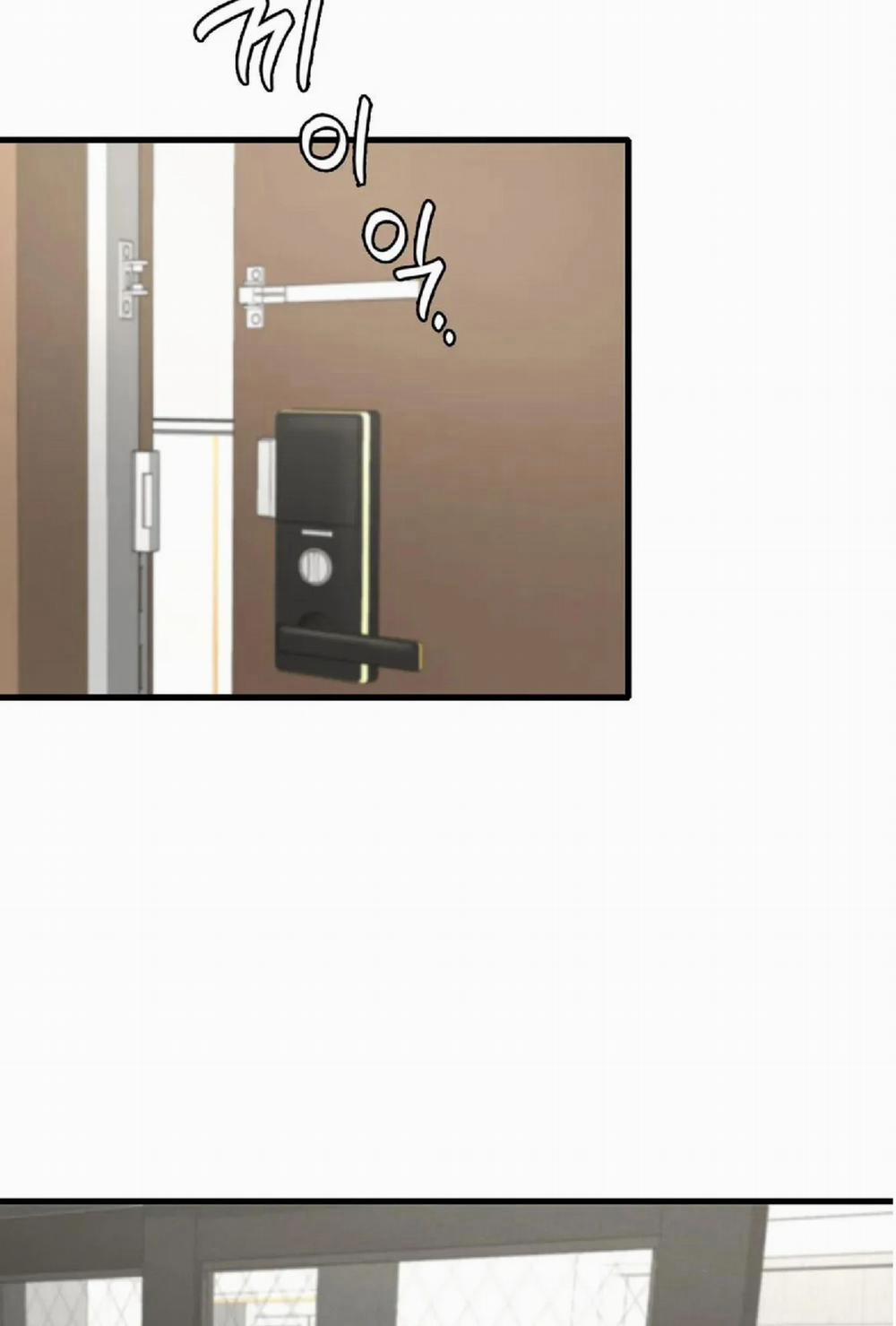 18+ Tôi Muốn Say Cô Ấy 13 trang 17