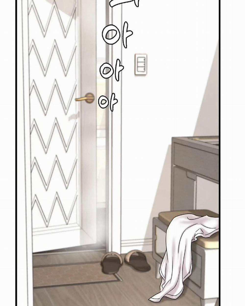 18+ Tôi Muốn Say Cô Ấy 13 trang 24