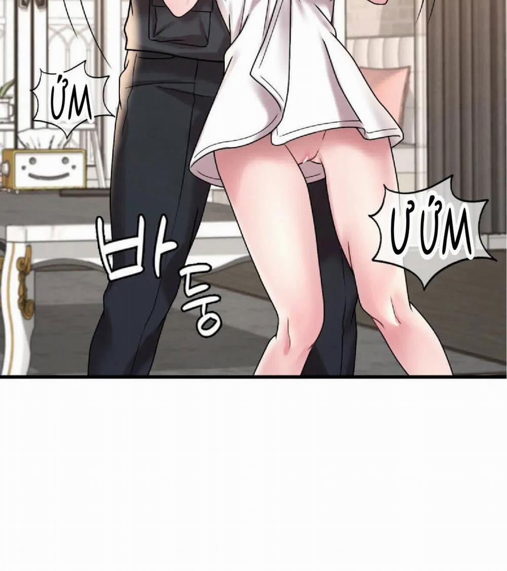 18+ Tôi Muốn Say Cô Ấy 13 trang 38