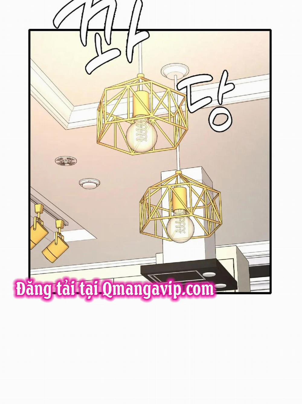 18+ Tôi Muốn Say Cô Ấy 13 trang 52