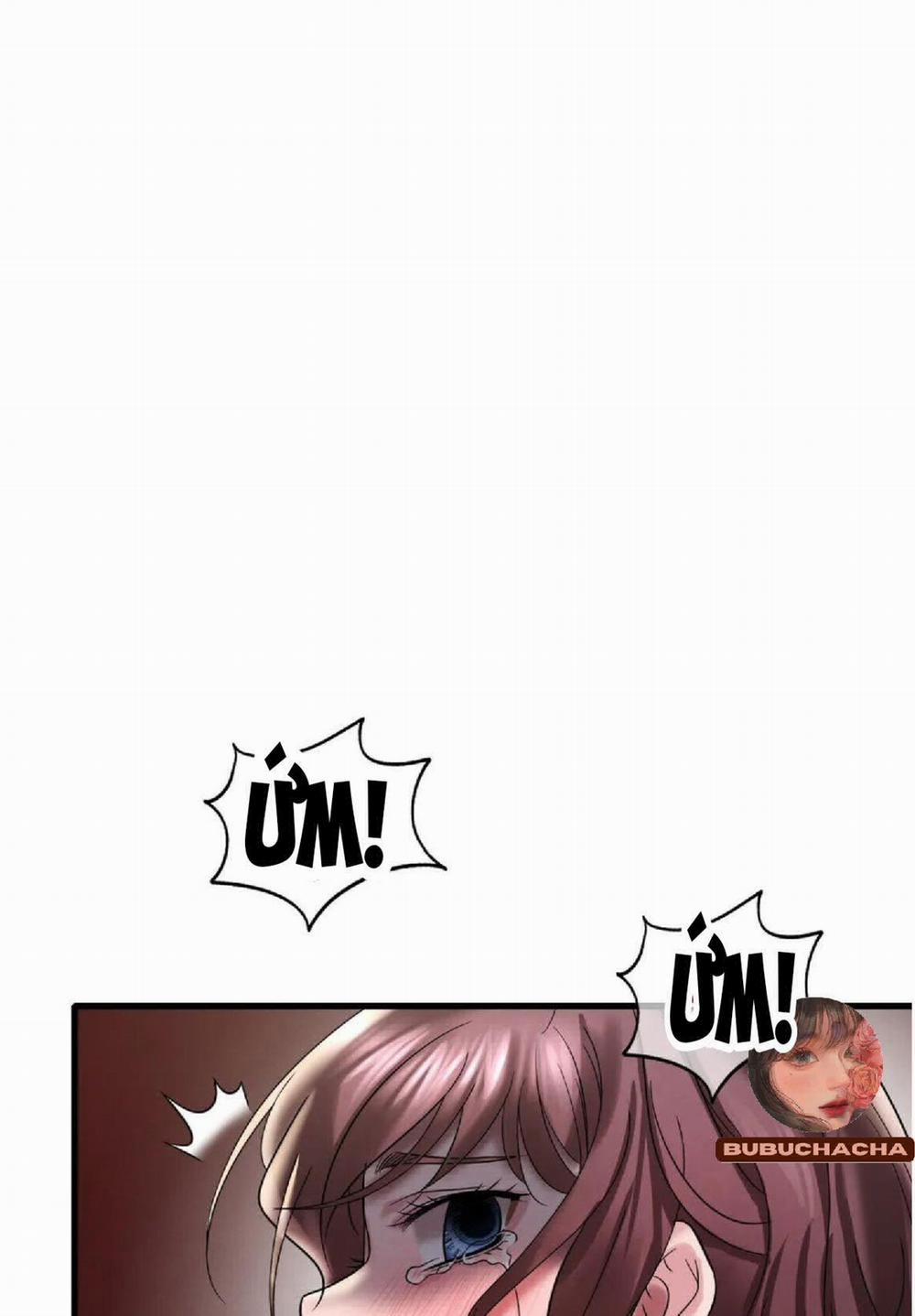 18+ Tôi Muốn Say Cô Ấy 13 trang 64