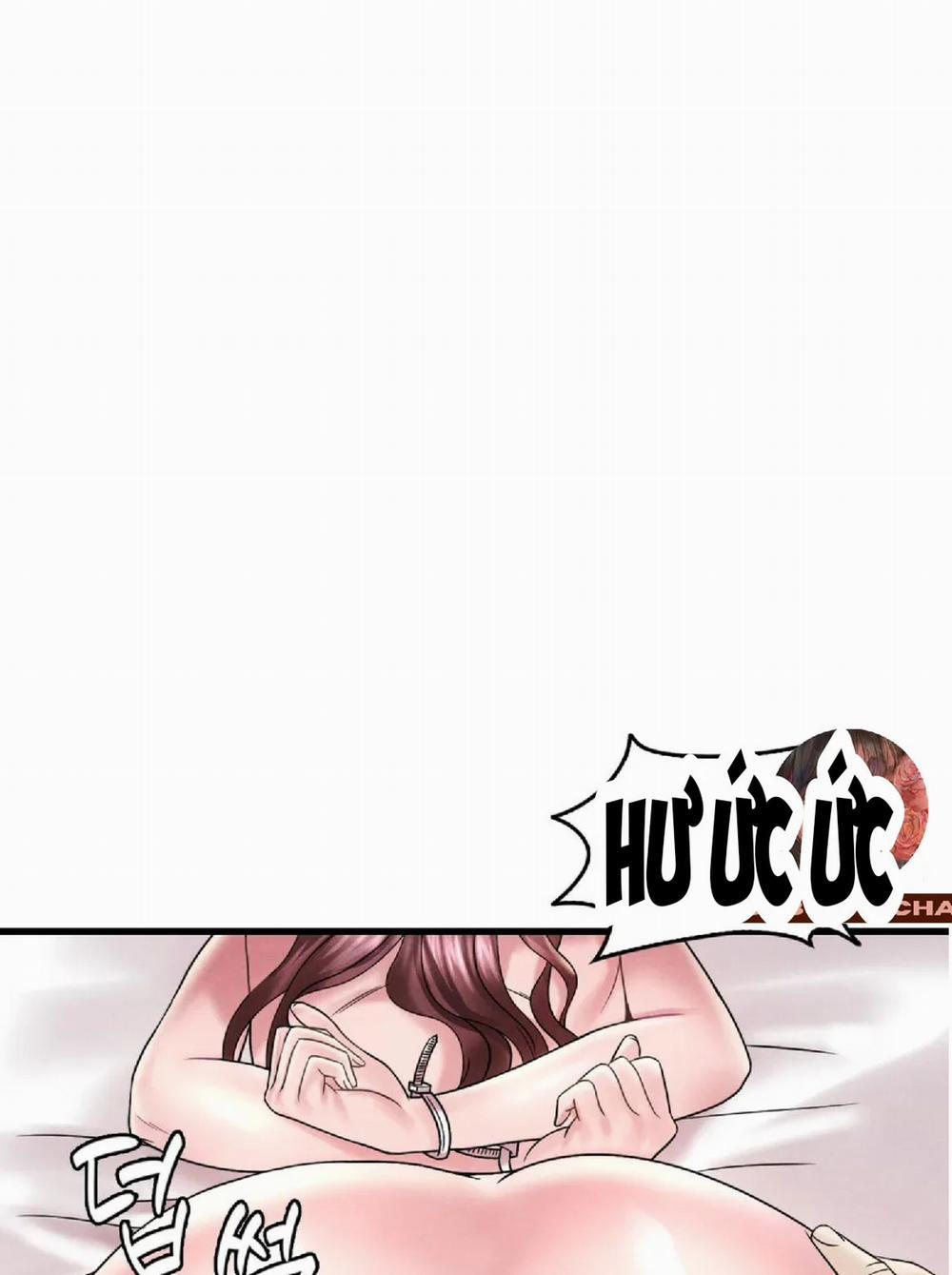 18+ Tôi Muốn Say Cô Ấy 13 trang 75