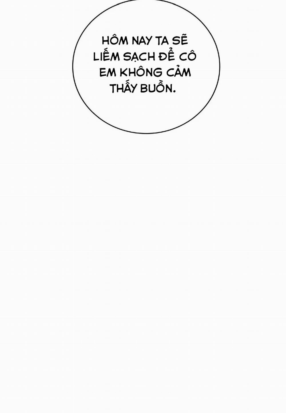 18+ Tôi Muốn Say Cô Ấy 13 trang 90