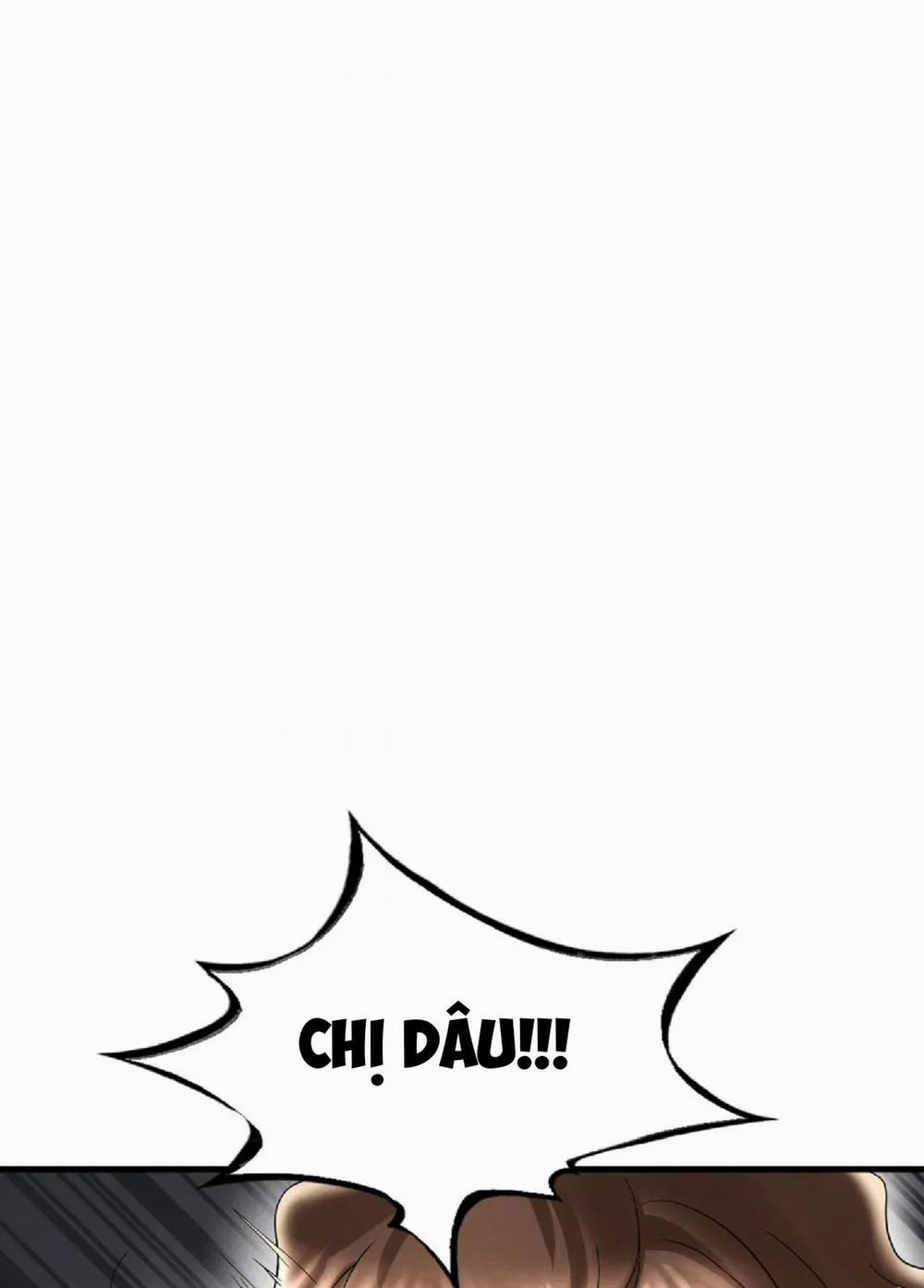 18+ Tôi Muốn Say Cô Ấy 13 trang 94