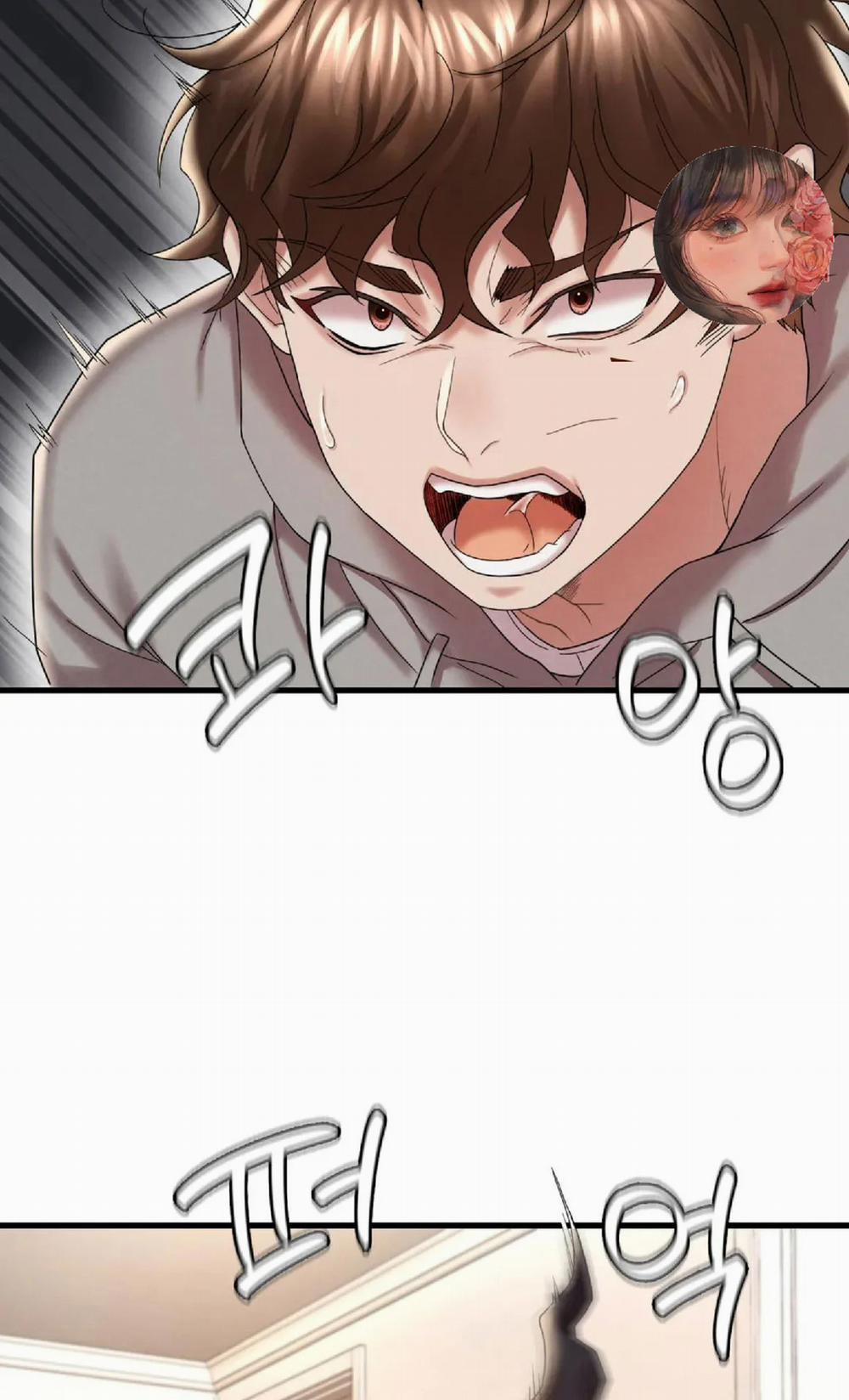 18+ Tôi Muốn Say Cô Ấy 13 trang 95