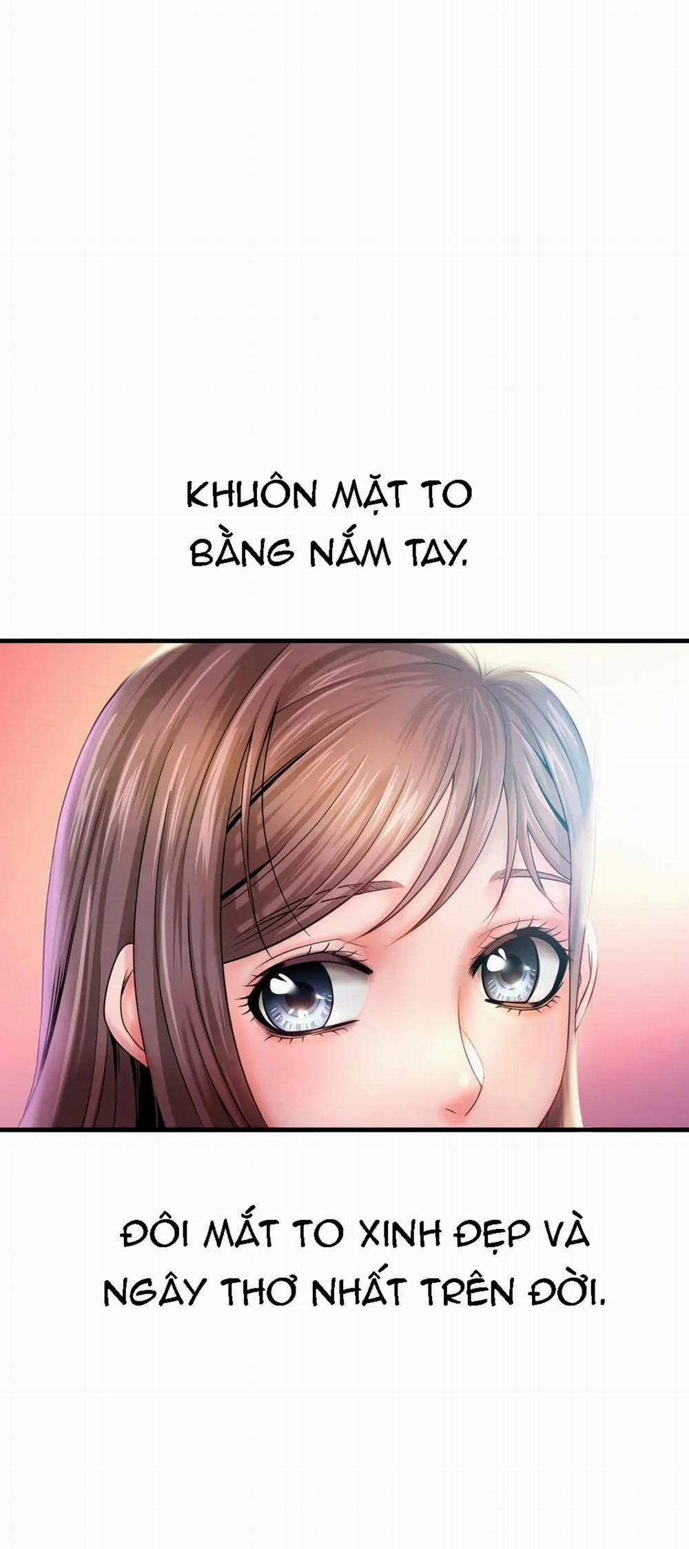 18+ Tôi Muốn Say Cô Ấy 2 trang 110