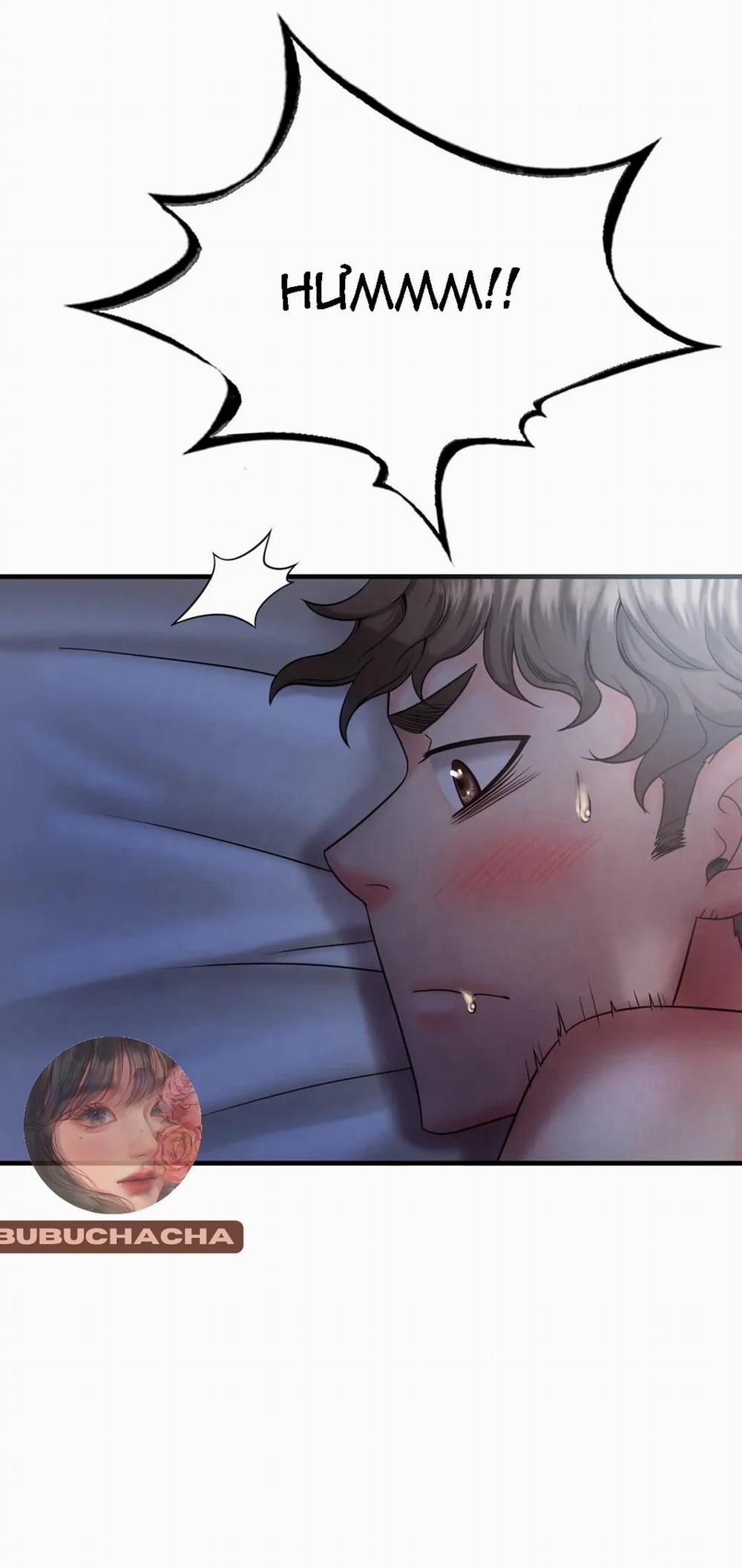 18+ Tôi Muốn Say Cô Ấy 2 trang 51