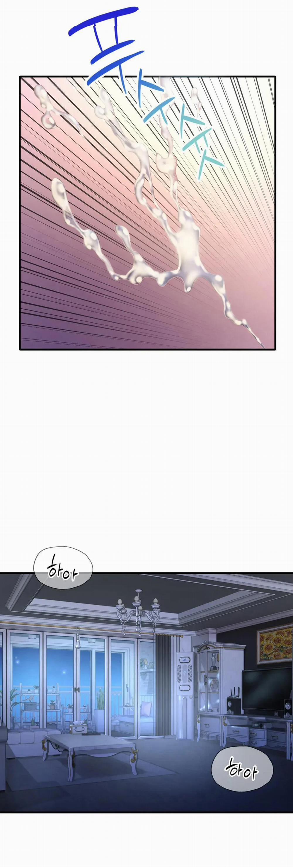 18+ Tôi Muốn Say Cô Ấy 2 trang 52