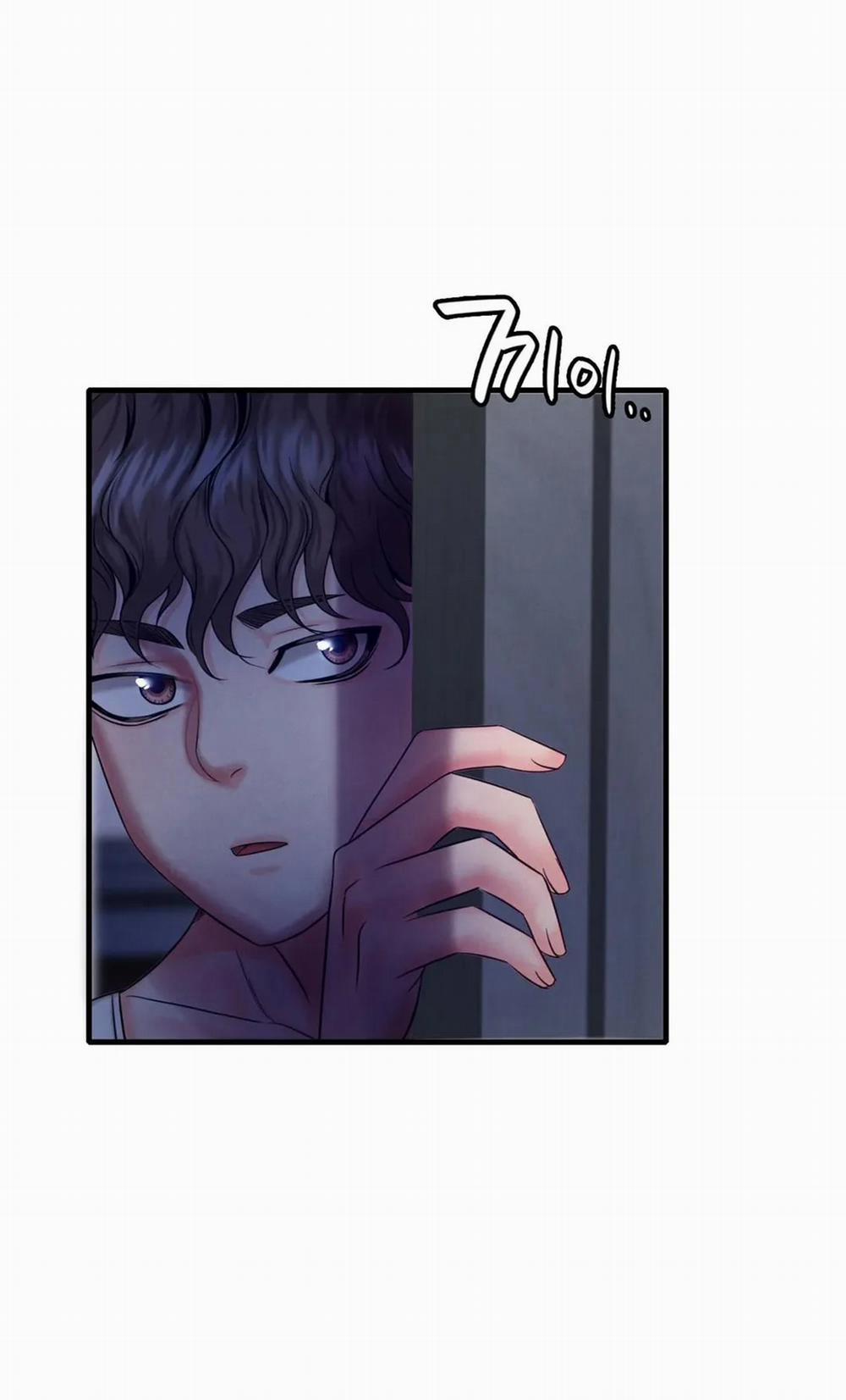 18+ Tôi Muốn Say Cô Ấy 2 trang 53