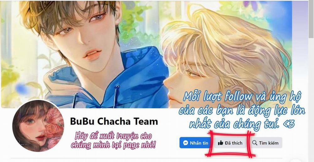 18+ Tôi Muốn Say Cô Ấy 4 trang 0