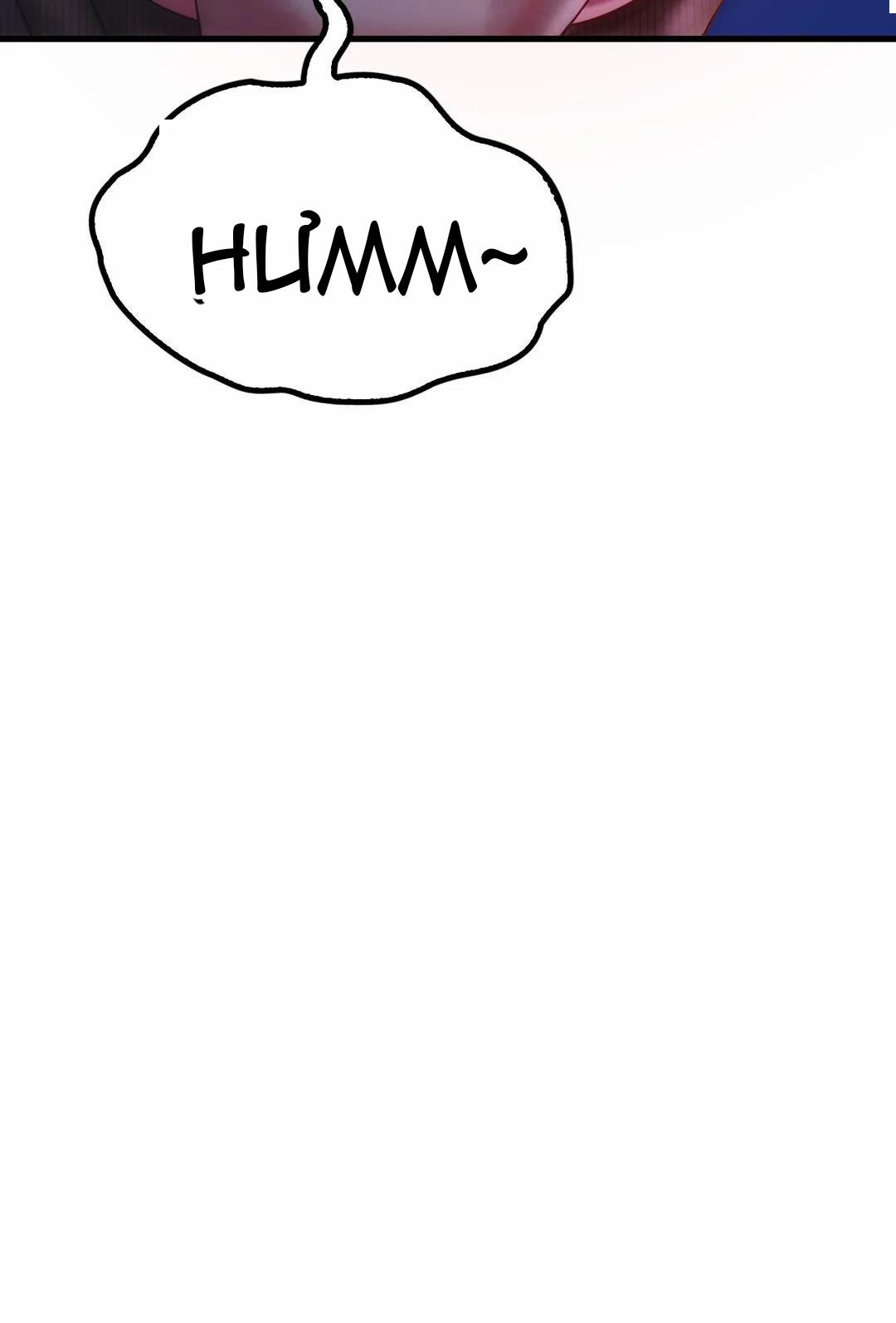 18+ Tôi Muốn Say Cô Ấy 5 trang 15