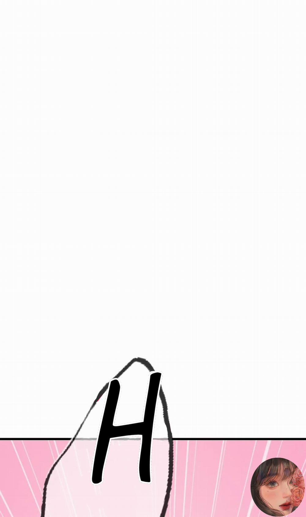 18+ Tôi Muốn Say Cô Ấy 5 trang 52