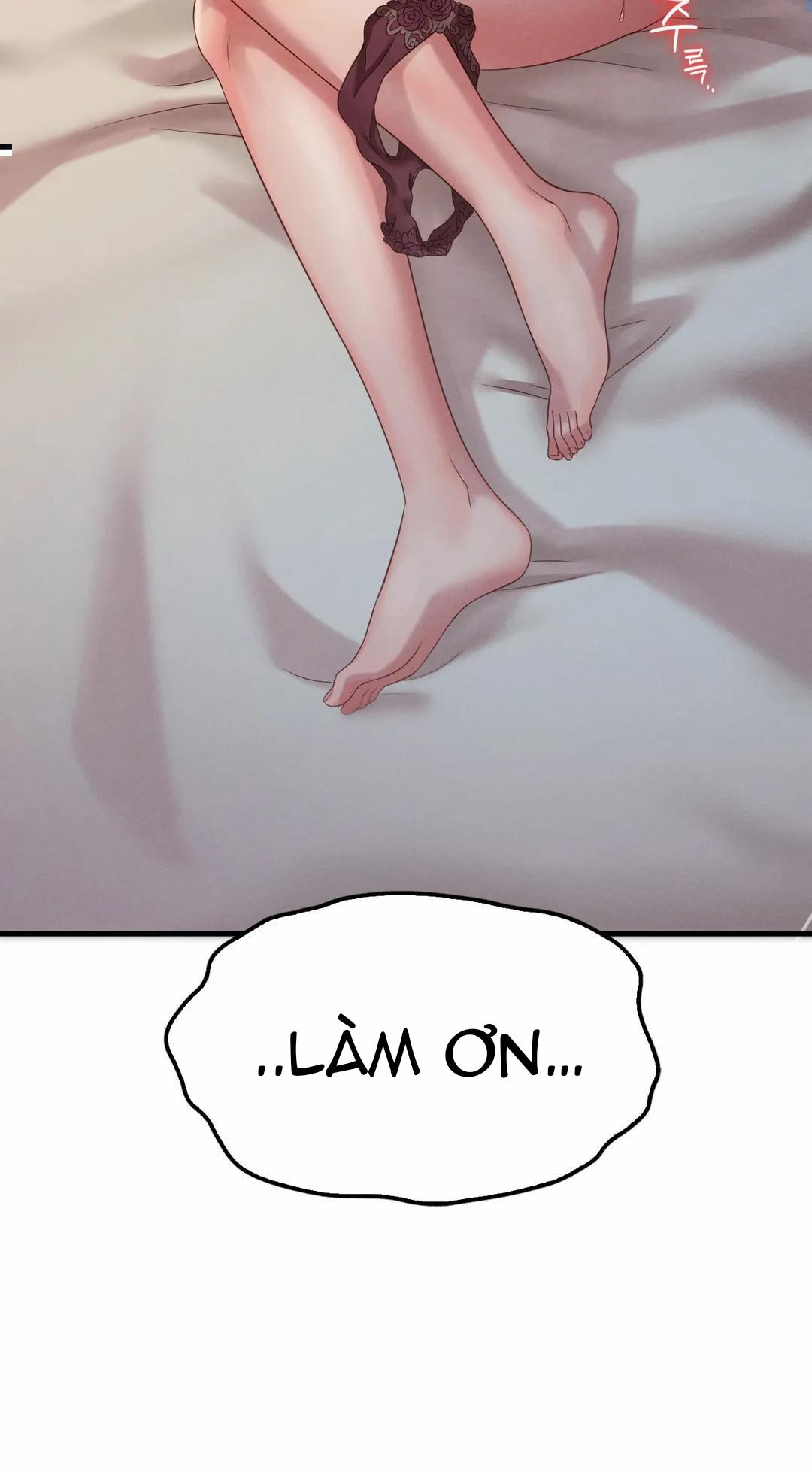 18+ Tôi Muốn Say Cô Ấy 5 trang 56