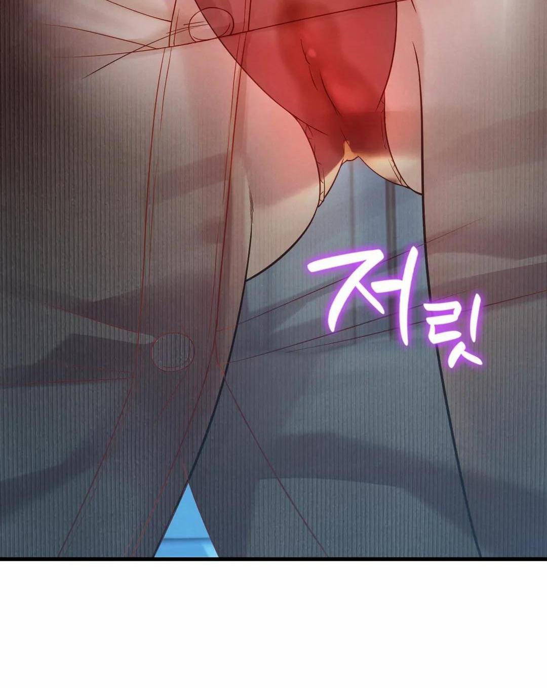 18+ Tôi Muốn Say Cô Ấy 5 trang 71