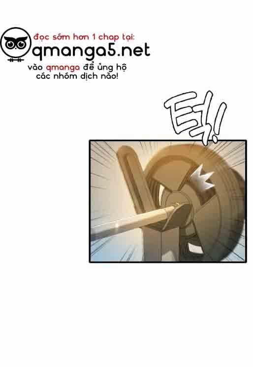 18+ Tôi Muốn Say Cô Ấy 6 trang 0