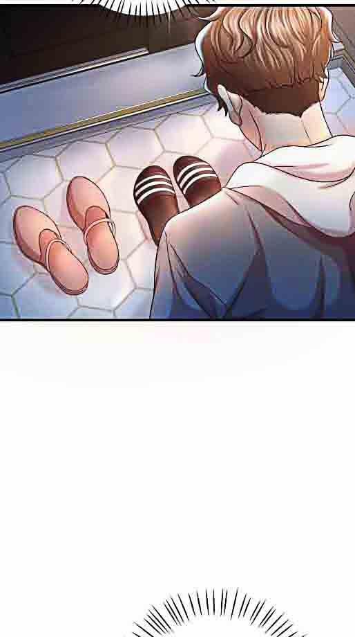 18+ Tôi Muốn Say Cô Ấy 6 trang 54