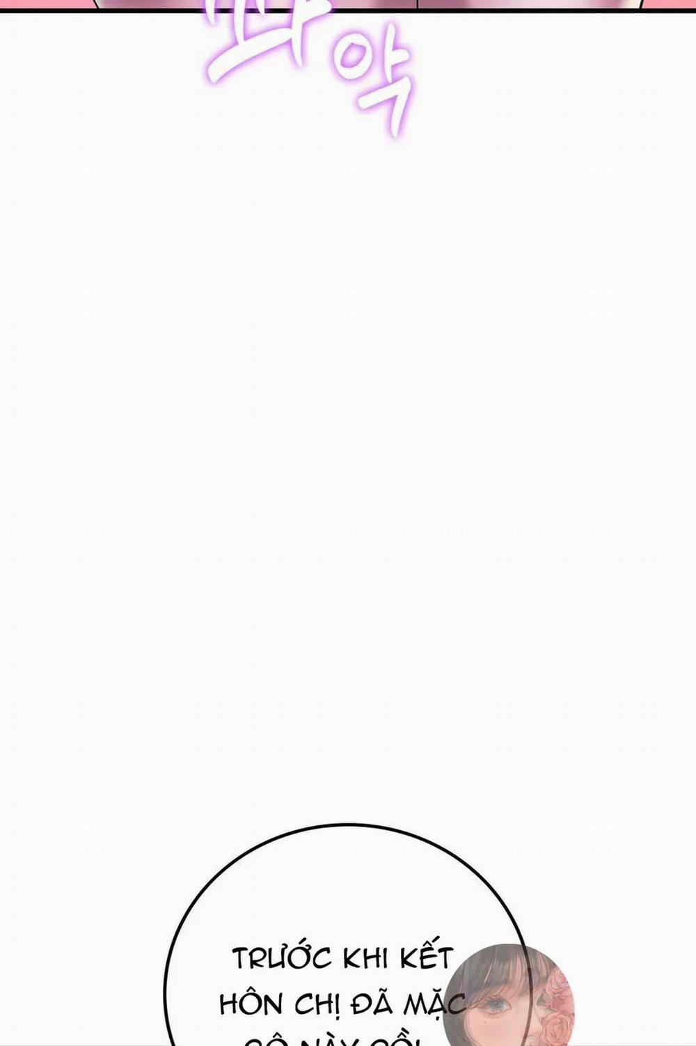 18+ Tôi Muốn Say Cô Ấy 7 trang 118