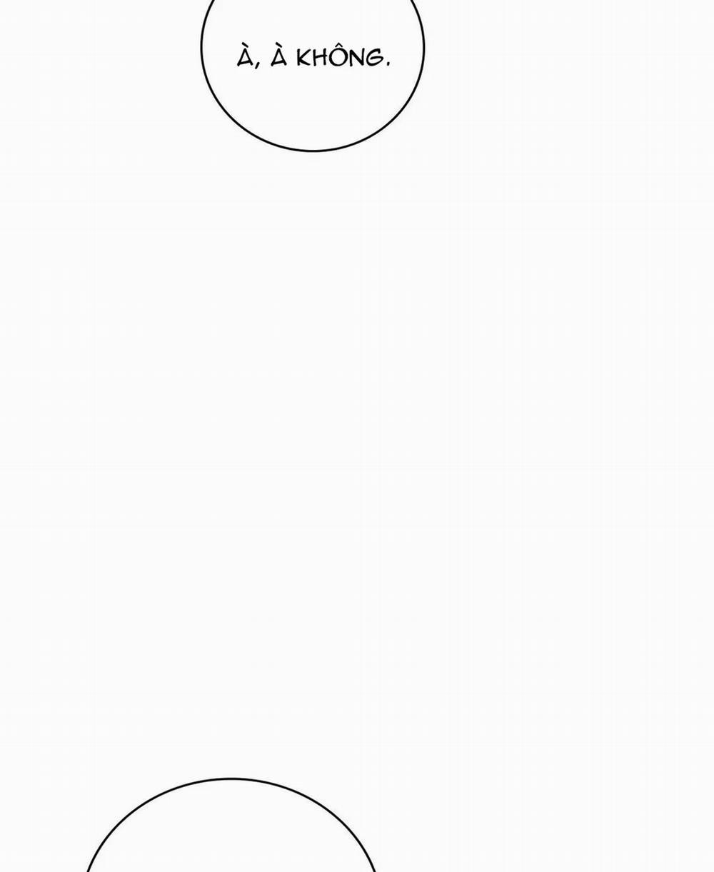 18+ Tôi Muốn Say Cô Ấy 7 trang 12