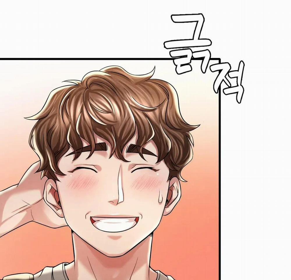 18+ Tôi Muốn Say Cô Ấy 7 trang 8