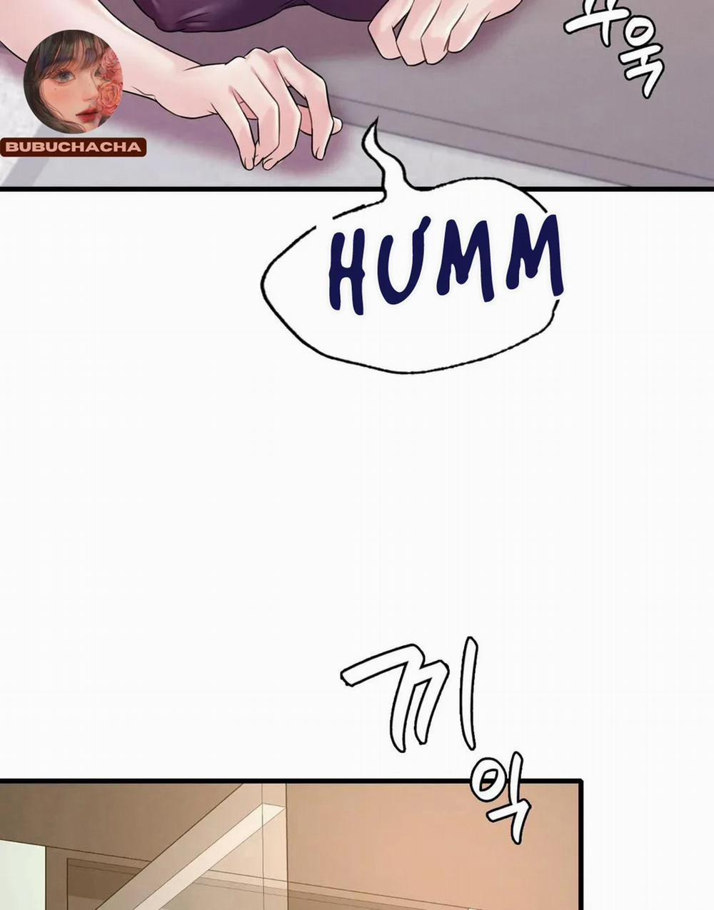 18+ Tôi Muốn Say Cô Ấy 7 trang 93