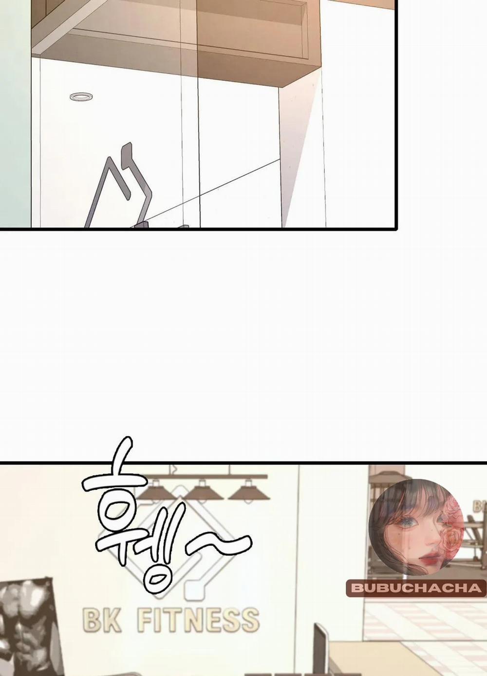 18+ Tôi Muốn Say Cô Ấy 7 trang 94