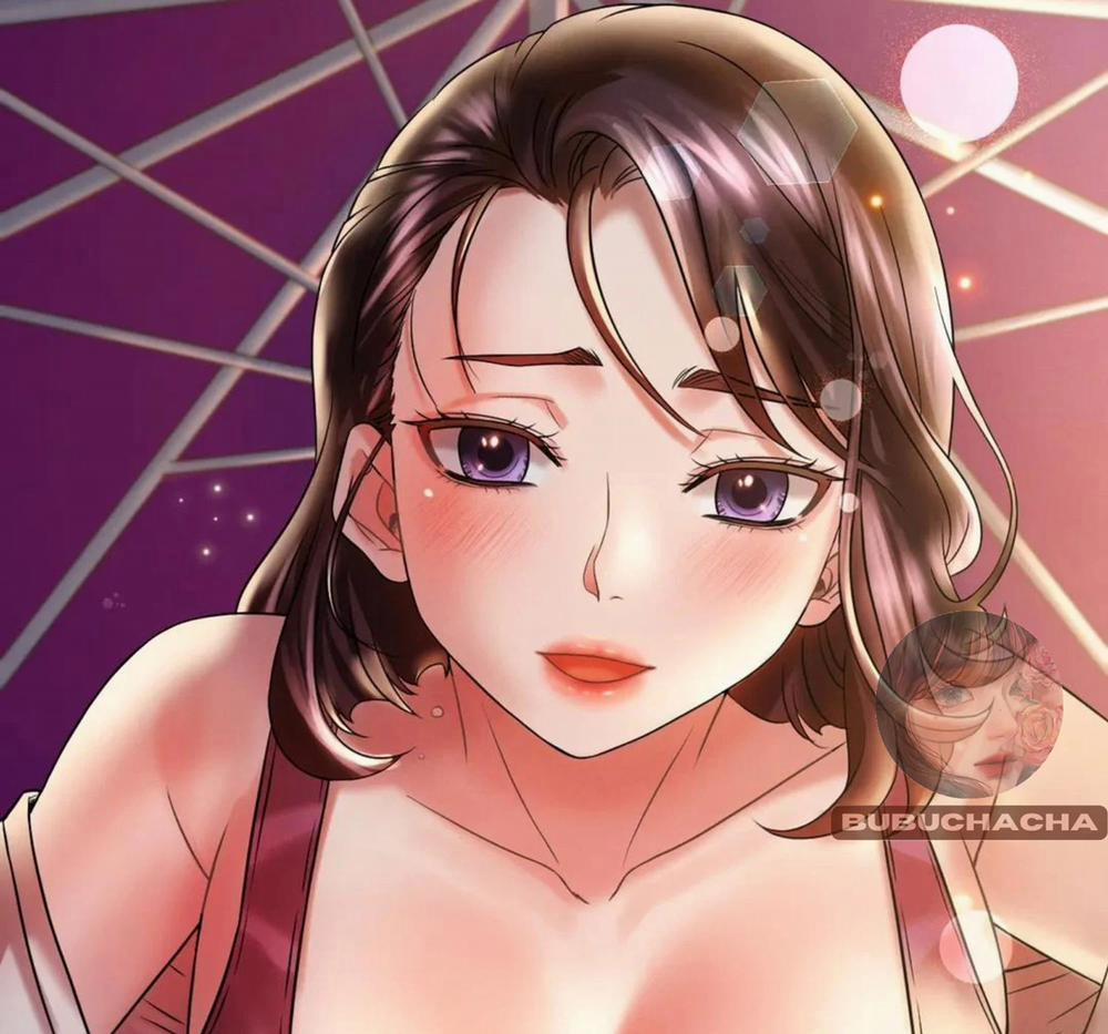 18+ Tôi Muốn Say Cô Ấy 8 trang 119