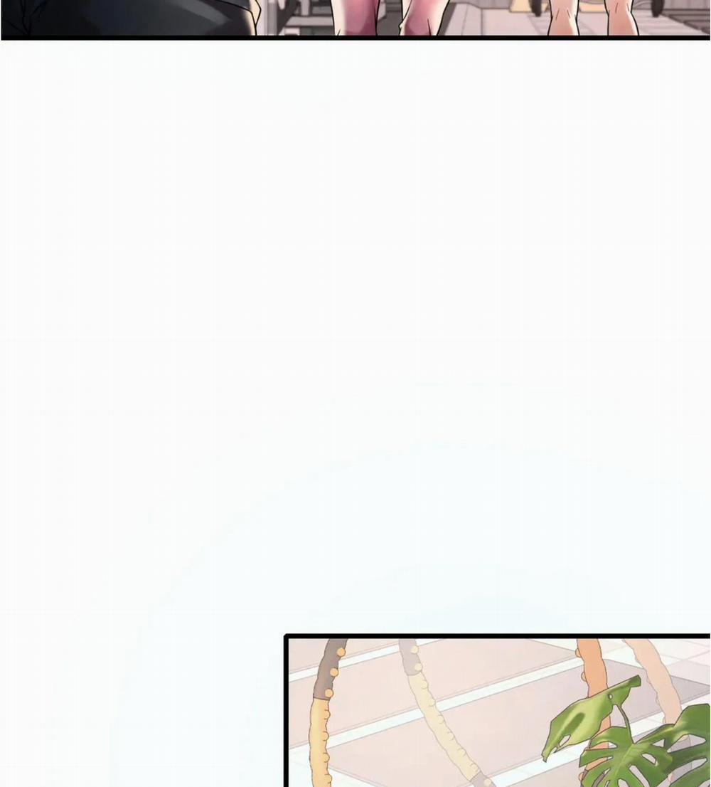 18+ Tôi Muốn Say Cô Ấy 8 trang 13