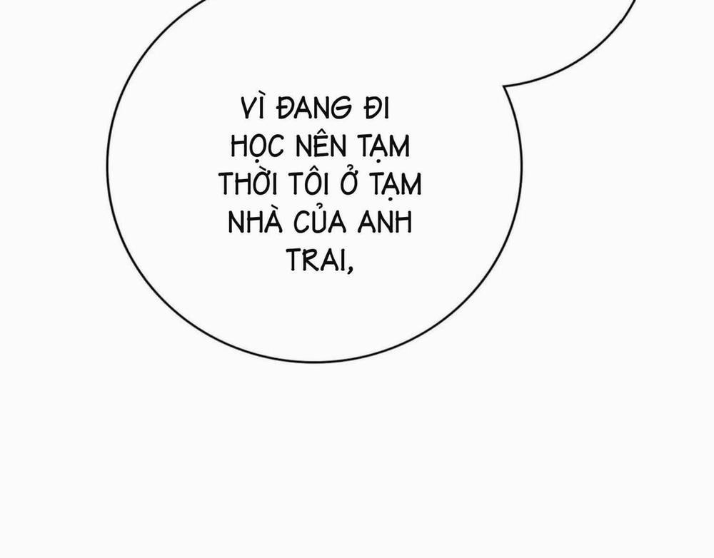 18+ Tôi Muốn Say Cô Ấy 8 trang 47