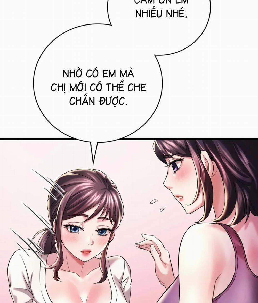 18+ Tôi Muốn Say Cô Ấy 8 trang 52
