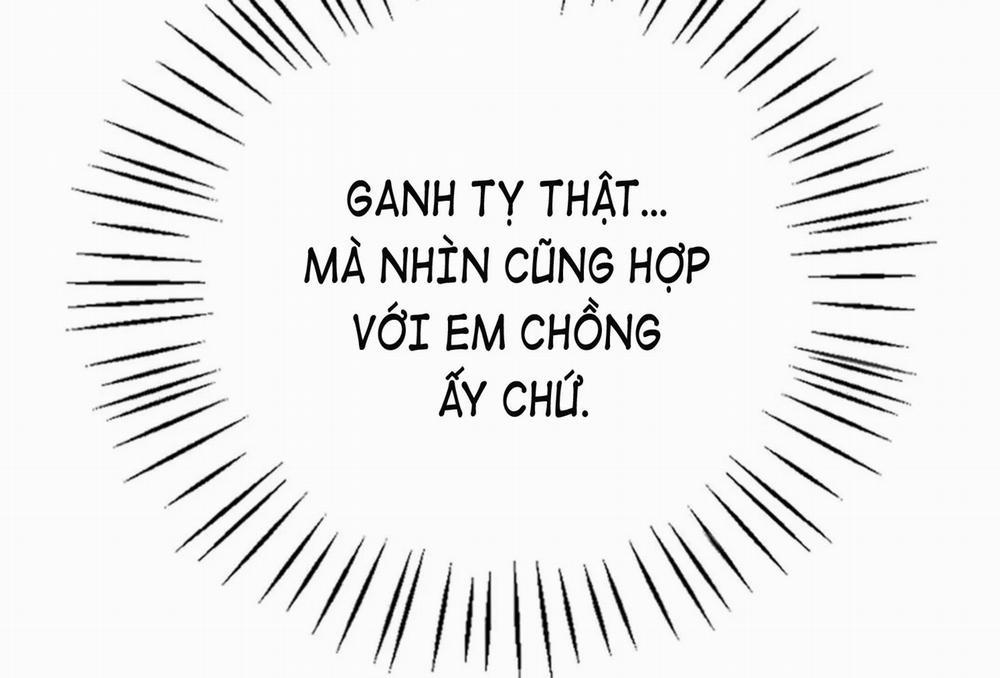 18+ Tôi Muốn Say Cô Ấy 8 trang 63