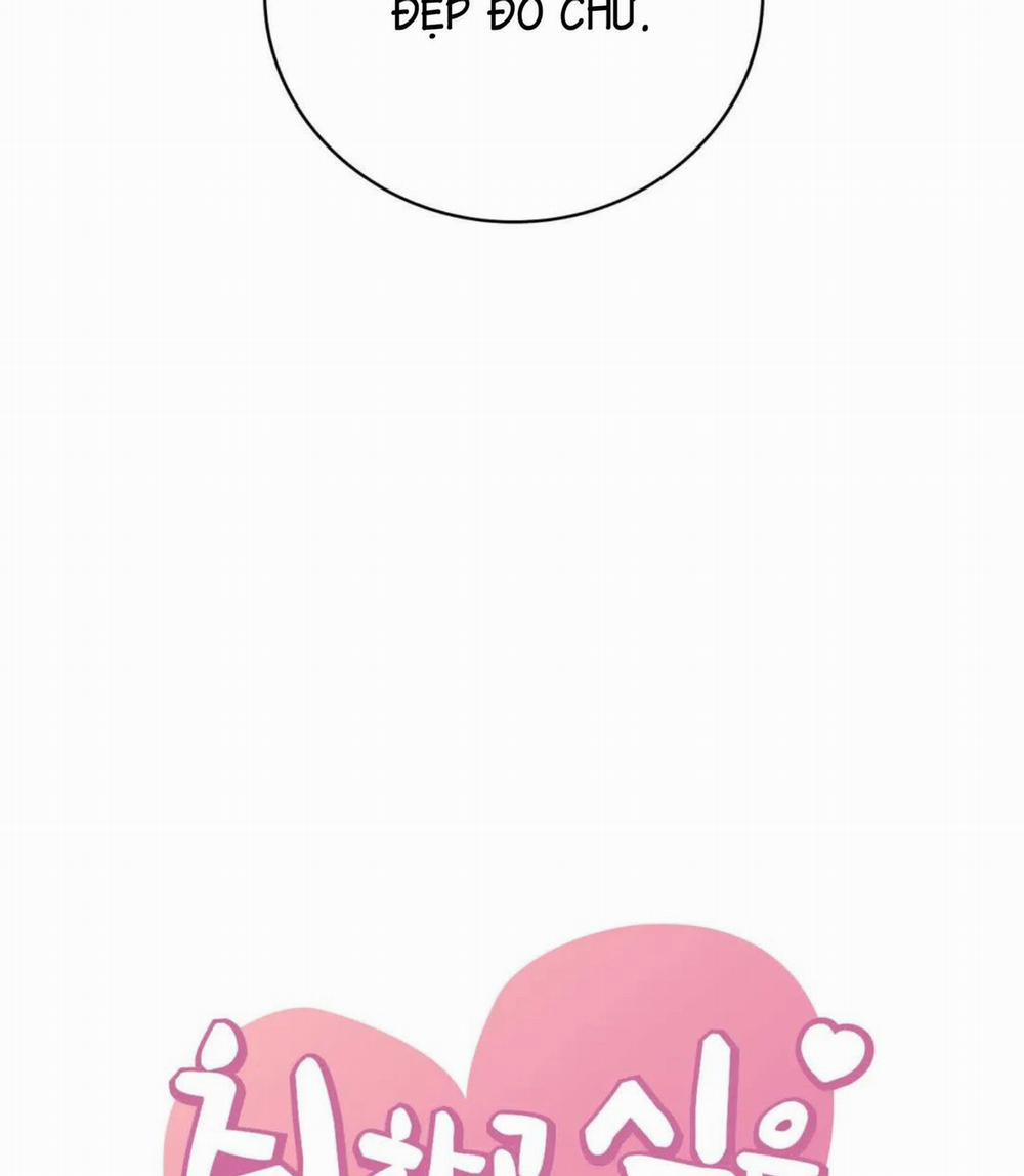 18+ Tôi Muốn Say Cô Ấy 8 trang 7