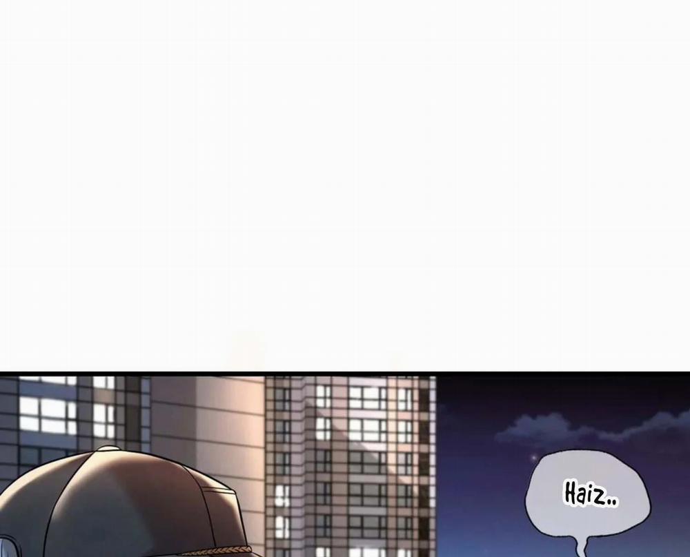 18+ Tôi Muốn Say Cô Ấy 8 trang 75