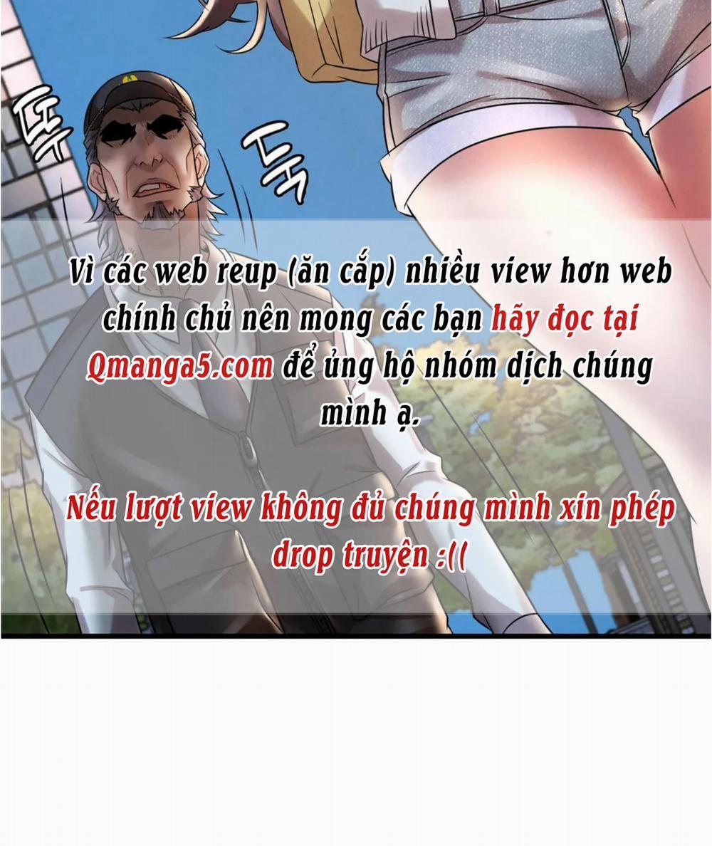 18+ Tôi Muốn Say Cô Ấy 8 trang 83