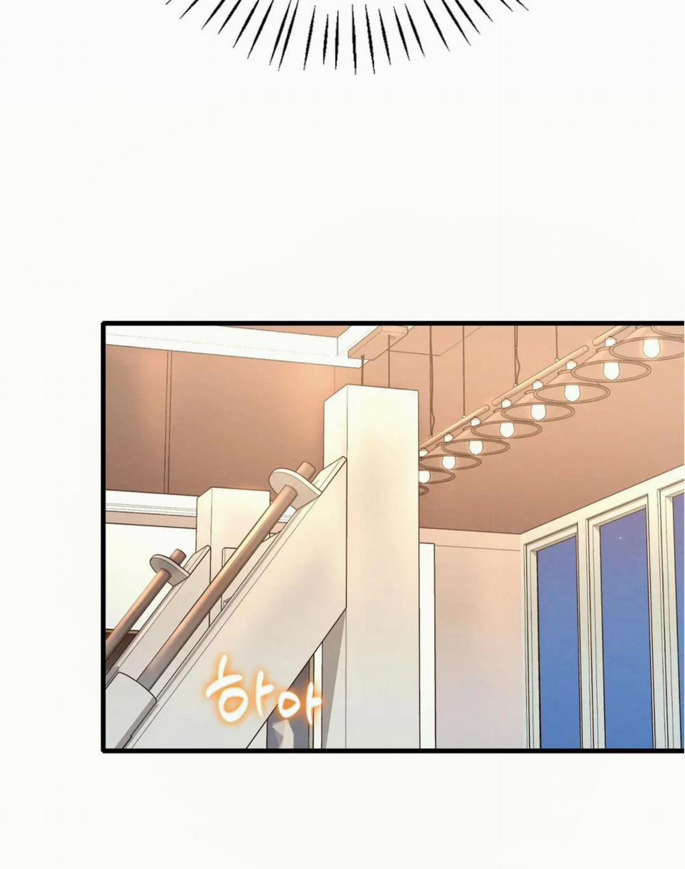 18+ Tôi Muốn Say Cô Ấy 8 trang 86