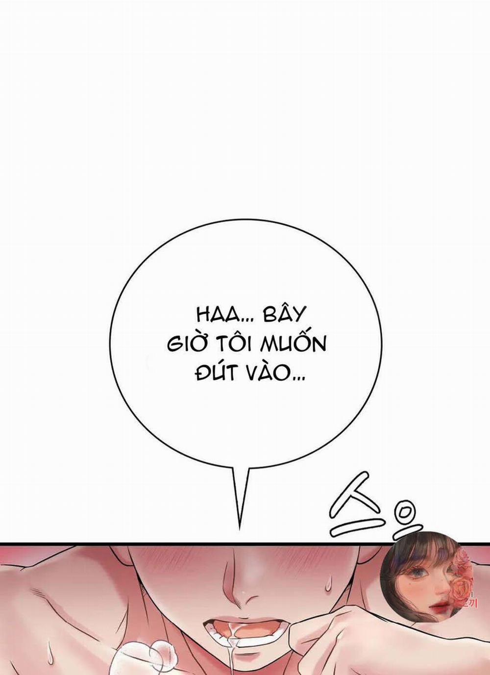 18+ Tôi Muốn Say Cô Ấy 9 trang 64