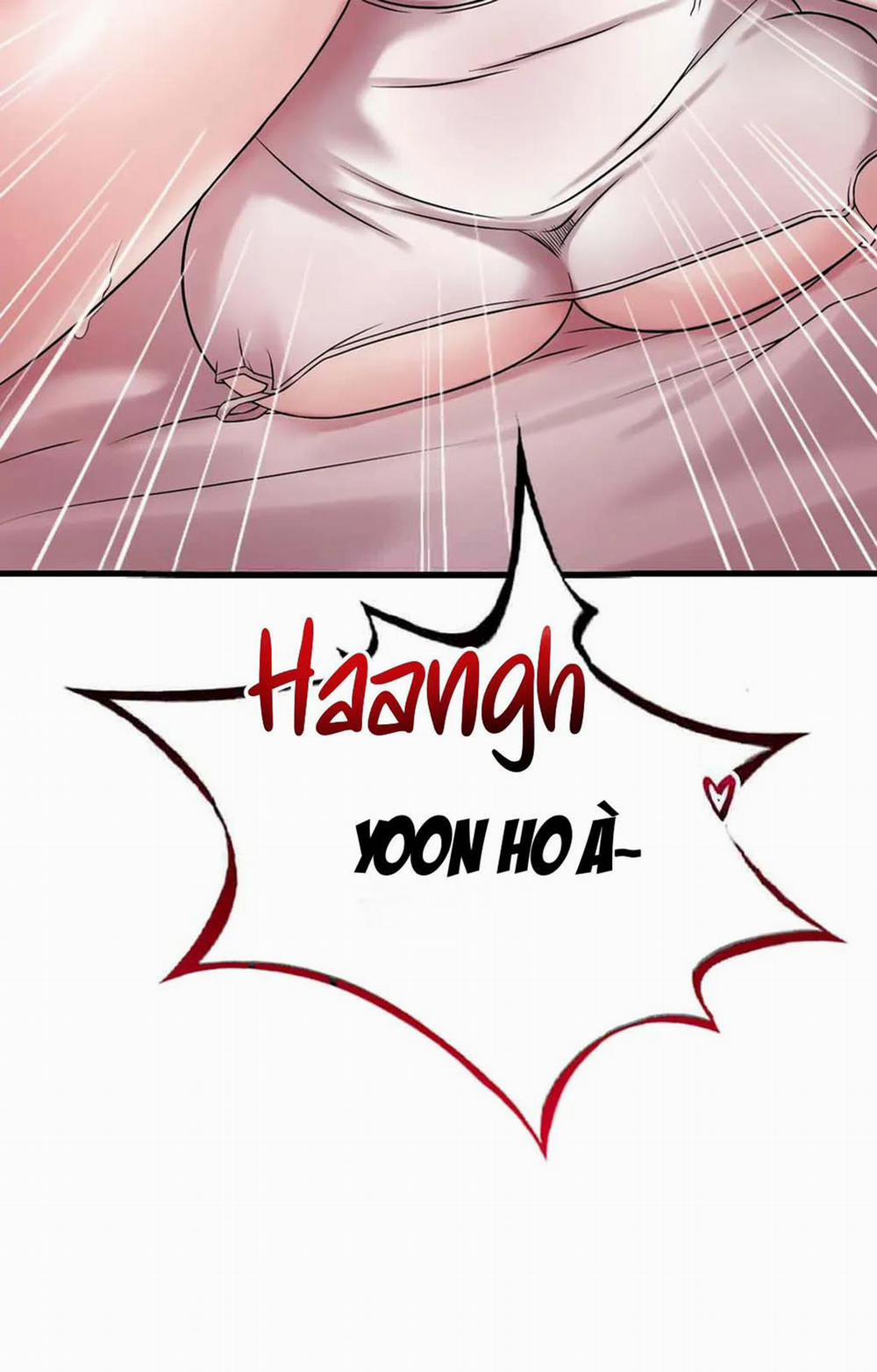 18+ Tôi Muốn Say Cô Ấy 9 trang 75