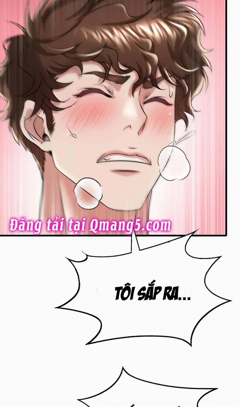 18+ Tôi Muốn Say Cô Ấy 9 trang 83