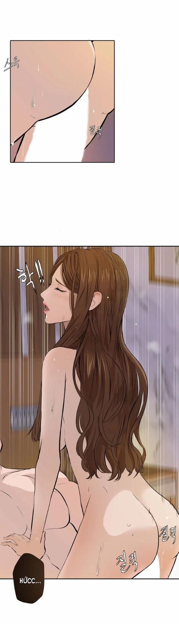 [18+] Tôi Sẽ Cho Em Hết 1.1 trang 13