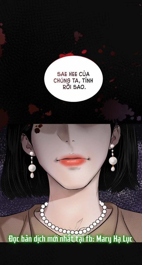 [18+] Tôi Sẽ Cho Em Hết 1.1 trang 26