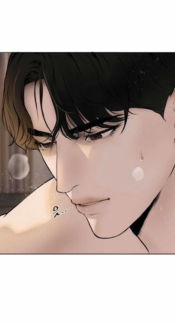 [18+] Tôi Sẽ Cho Em Hết 1.1 trang 5