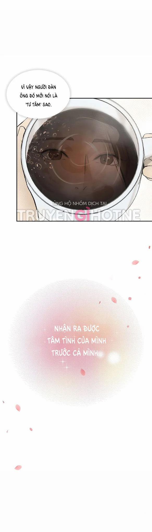 [18+] Tôi Sẽ Cho Em Hết 10.1 trang 7