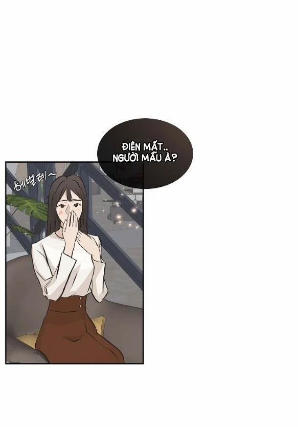 [18+] Tôi Sẽ Cho Em Hết 12.1 trang 14