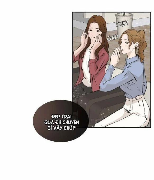 [18+] Tôi Sẽ Cho Em Hết 12.1 trang 15